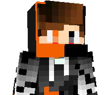 Echofault's skin