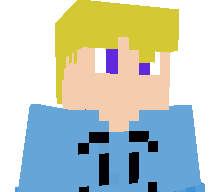 LevinOdin's skin