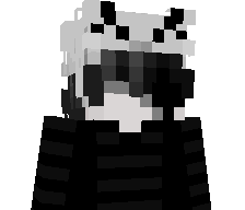 koksuziom's skin