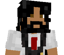 A_Pers0n_'s skin