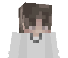 imp_Florian's skin