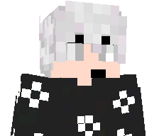 flangoxz's skin