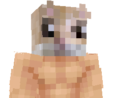 lukaseqqqqq's skin
