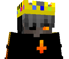 realquietkill's skin