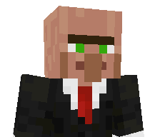 skibidigoober763's skin