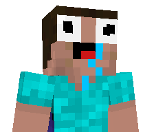 mafderallaechte's skin