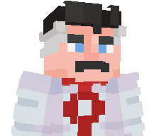 peripro's skin