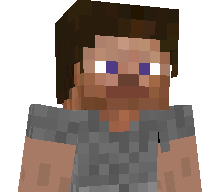 Nathansxxs's skin