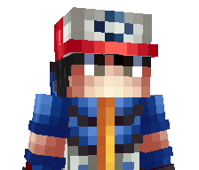 Zgredek2531's skin