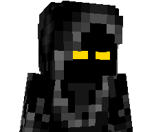 Staff_Of_Chronos's skin