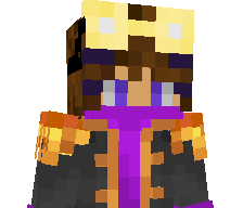 RiftSW's skin