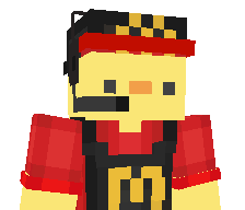 Santimanti6415's skin