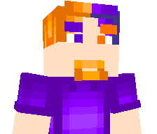 VilMil_MilVil's skin