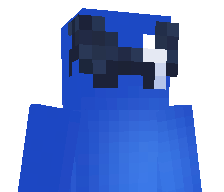 4elon's skin