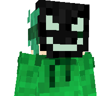 ZedoZezo_'s skin