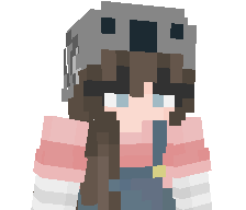 Emmylulu's skin