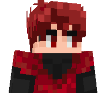 Gaguik07's skin