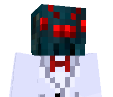n0wIII's skin