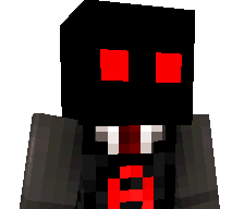 hotingportion's skin