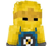 Werlu_'s skin