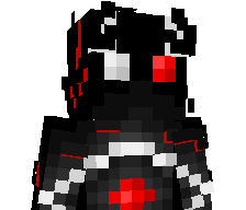 Ms_Esurientworth's skin