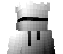 RaidCraft1234's skin