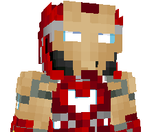 sahar2000's skin
