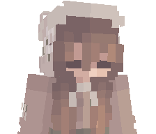 Ravia2079's skin