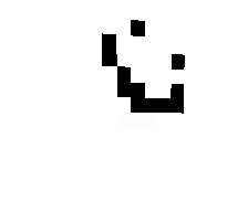 xPepaX's skin