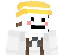 jam_dummy's skin
