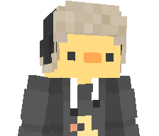 frkbjk's skin