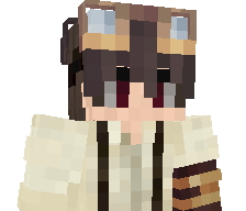 Tempzst's skin