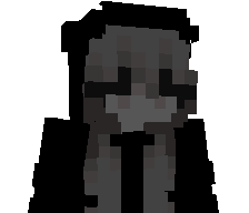 zlfm's skin