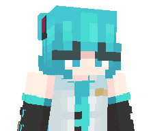 ClassicSkyBox's skin