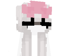 Hellokitty3737's skin