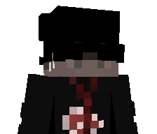 zNexus's skin