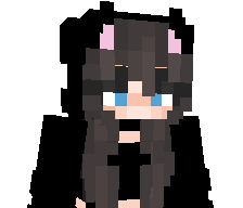 CiceStella's skin