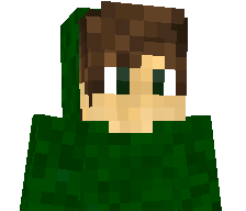 aleotcapitalist's skin