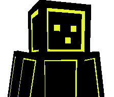 flurpy83's skin