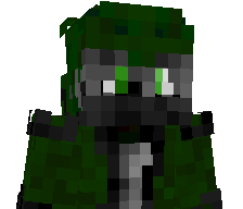 Nevyean's skin