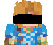 DewbertThiGreat's skin