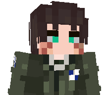 Opa_knockT_dIcH's skin