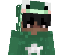 _Petar_'s skin
