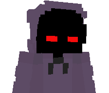 GrimmmsCraft's skin