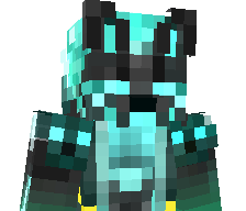 Kuba7918's skin