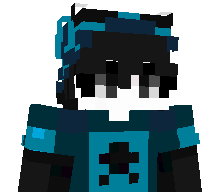 klycklyc's skin