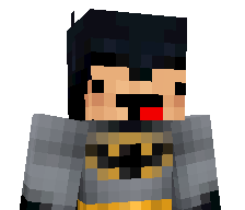 izumisus's skin