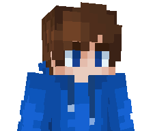 W00DY_06's skin