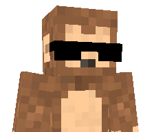 gSoos's skin