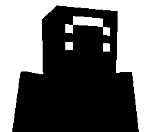 AOUIOUI's skin
